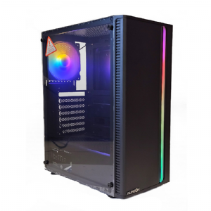 GABINETE AUREOX SKOLL ARX 200G