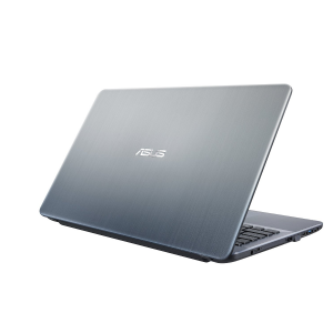 NOTEBOOK ASUS VIVOBOOK F540UA-GQ1795 I3-7020U