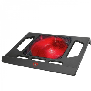 COOLERPAD TRUST KUZO GXT 220