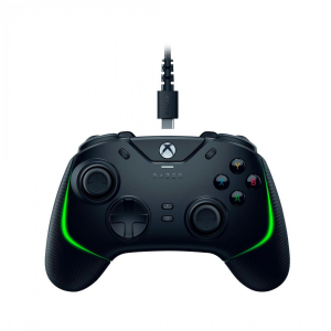 JOYSTICK RAZER WOLVERINE V2 CHROMA XBOX-X