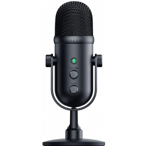 MICROFONO RAZER SEIREN V2 PRO