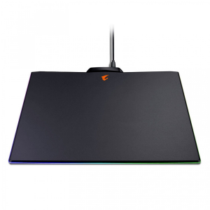 PAD GIGABYTE AORUS P7
