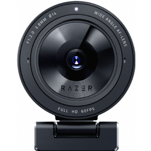 WEBCAM RAZER KIYO PRO
