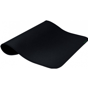 PAD RAZER STRIDER HYBRID