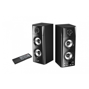 PARLANTE 2.0 GENIUS SP-HF2800BT BLUETOOTH