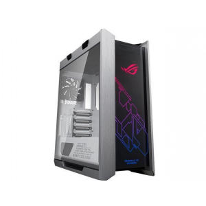 GABINETE ASUS GX601 ROG STRIX HELIOS WHITE