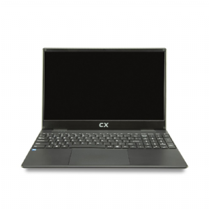 NOTEBOOK CX 30615 I5-12450/16GB/480G