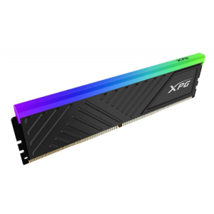 DDR4 16 GB. 3200 MHZ ADATA XPG RGB