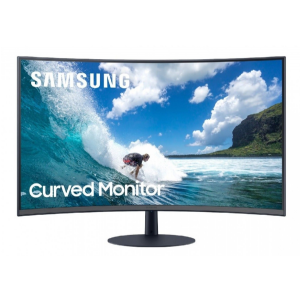 MONITOR 32 LED SAMSUNG T550FD