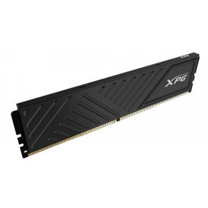 DDR4 8 GB. 3200 MHZ ADATA XPG