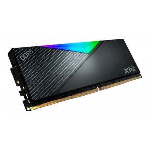 DDR5 16 GB. 5200MHZ ADATA XPG LANCER RGB