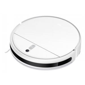 ASPIRADORA XIAOMI MI ROBOT VACUUM-MOP2 LITE