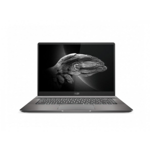 NOTEBOOK MSI Z16 CREATOR A12UET