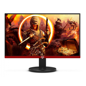 MONITOR 24 LED AOC 2490VX