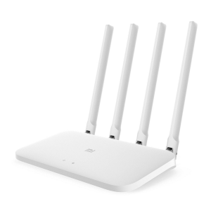 ROUTER WIFI XIAOMI 4A