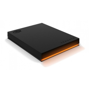 HDD PORTABLE USB 3.0 1TB SEAGATE FIRECUDA GAMING RGB