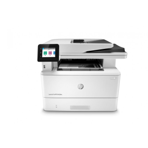 IMPRESORA LASER HP M428FDW