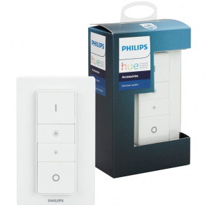 PHILIPS HUE SWICHT INALAMBRICO
