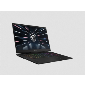 NOTEBOOK MSI STEALTH GS77 12UGS