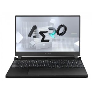 NOTEBOOK GIGABYTE AERO 5 OLED XE4-73LA614SH