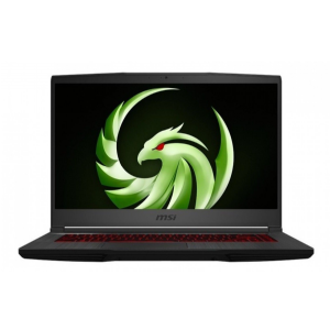 NOTEBOOK MSI BRAVO 15 B5DD-402AR