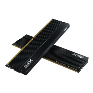 DDR4 32GB 3200 MHZ ADATA XPG GAMMIX CBKD45