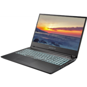 NOTEBOOK GIGABYTE G5 MD-51LA123SH