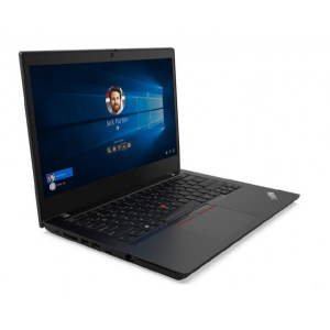 NOTEBOOK LENOVO THINKPAD L14 G2 20X100GAUS
