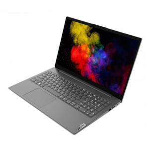 LENOVO NOTEBOOK V15 82KB00F9AR