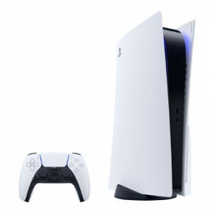 PLAYSTATION 5 HW CFI-115A STANDARD