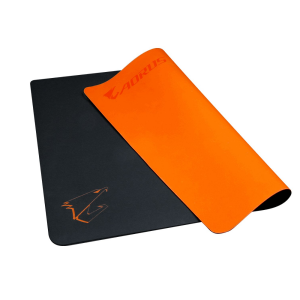 PAD GIGABYTE AMP500