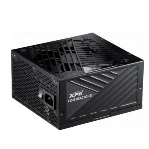 FUENTE ATX 1200W XPG CORE REACTOR II 80P GOLD
