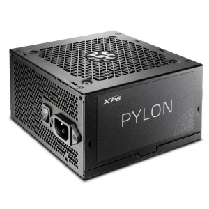 FUENTE ATX 750W XPG PYLON 80P BRONZE