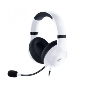 AURICULAR RAZER KAIRA X FOR XBOX WHITE