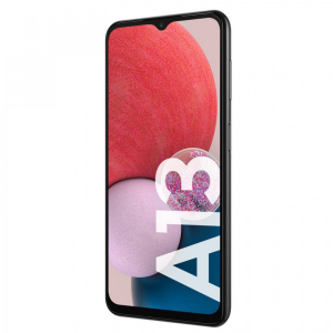 TELEFONO SAMSUNG A13 128GB BLACK
