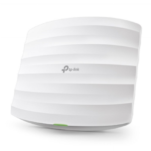 ACCESS POINT TP-LINK EAP265 HD DUAL BAND AC1750