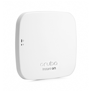 ACCESS POINT HPE ARUBA INSTANT ON AP12 (RW)