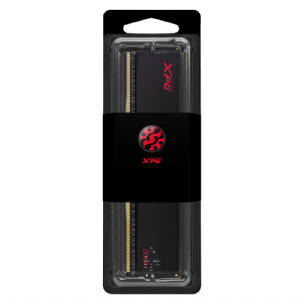 DDR4 8 GB. 3000 MHz ADATA XPG HUNTER