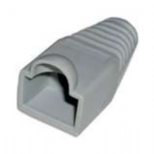CAPUCHON RJ-45
