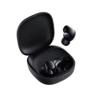 AURICULARES BLUETOOTH XIAOMI BUDS 6 PLAY