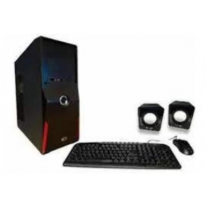 KIT ATX IC03 DELTA-01
