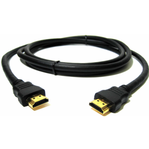 CABLE HDMI 3M NOGA HDMI-3M 1.4