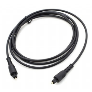 CABLE OPTICO 1.5 METROS