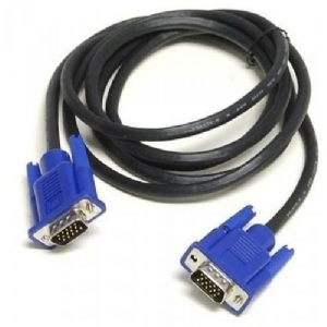 CABLE VGA 1.8M