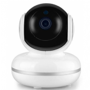 CAMARA IP SMART EX25 SMARTLIFE
