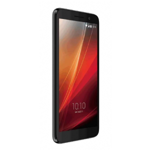 TELEFONO TCL L5 GOM 16 GB.