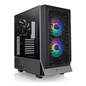 GABINETE THERMALTAKE CERES 300