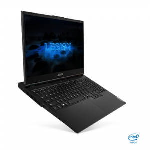 NOTEBOOK LENOVO LEGION 81Y6006MA