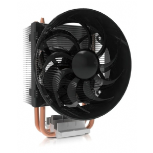 COOLER COOLER MASTER HYPER T200