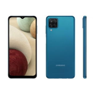 TELEFONO SAMSUNG GALAXY A12